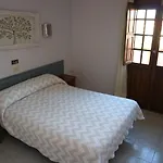Monte Y Mar
