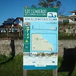 Monte Y Mar 3*