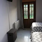 Monte Y Mar Gasthof 3*